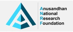 ANRF-Logo2026
