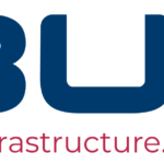 iBUS-LOGO-1-e1673507900834-2048x604