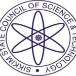 logo_science_and_Technology_Sikkim_Govt